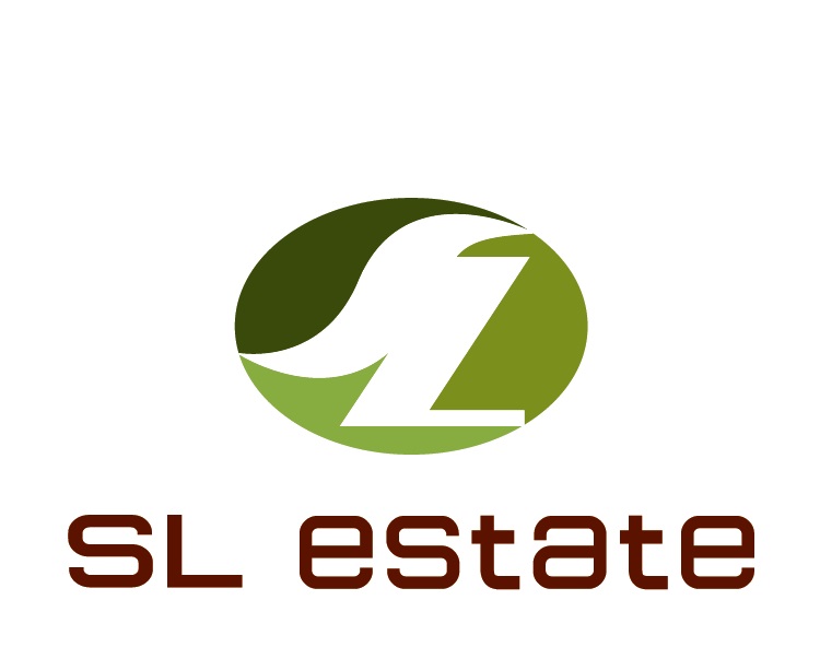 SL Estate (3)