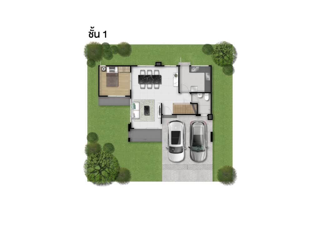 Type L (Floor Plan)_2_0