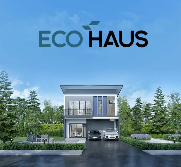 past-project-ecohaus past-project-ecohaus
