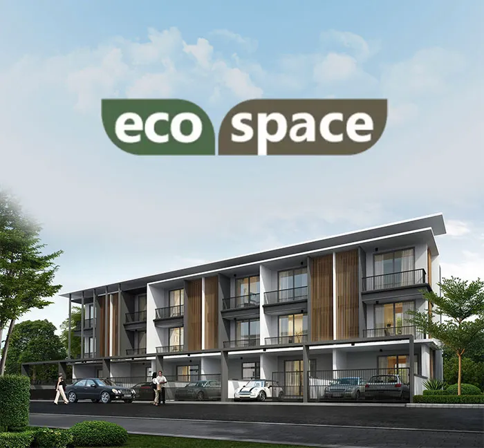 past-project-ecospace past-project-ecospace