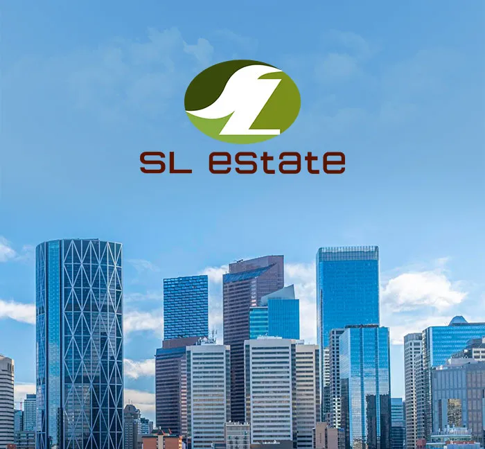 sl-estate-logo-w-company sl-estate-logo-w-company